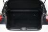 Mercedes-Benz A Class A45 4Matic 5dr Auto