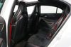 Mercedes-Benz A Class A45 4Matic 5dr Auto