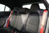 Mercedes-Benz A Class A45 4Matic 5dr Auto