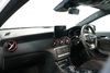Mercedes-Benz A Class A45 4Matic 5dr Auto