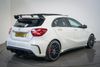 Mercedes-Benz A Class A45 4Matic 5dr Auto