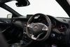 Mercedes-Benz A Class A45 4Matic 5dr Auto