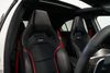 Mercedes-Benz A Class A45 4Matic 5dr Auto