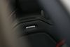 Mercedes-Benz A Class A45 4Matic 5dr Auto