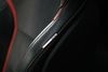 Mercedes-Benz A Class A45 4Matic 5dr Auto