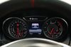 Mercedes-Benz A Class A45 4Matic 5dr Auto