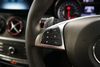 Mercedes-Benz A Class A45 4Matic 5dr Auto