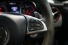 Mercedes-Benz A Class A45 4Matic 5dr Auto