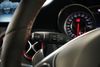 Mercedes-Benz A Class A45 4Matic 5dr Auto