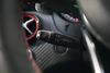 Mercedes-Benz A Class A45 4Matic 5dr Auto