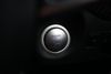 Mercedes-Benz A Class A45 4Matic 5dr Auto