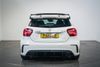 Mercedes-Benz A Class A45 4Matic 5dr Auto