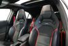 Mercedes-Benz A Class A45 4Matic 5dr Auto