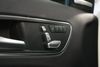 Mercedes-Benz A Class A45 4Matic 5dr Auto