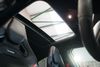 Mercedes-Benz A Class A45 4Matic 5dr Auto