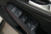 Mercedes-Benz A Class A45 4Matic 5dr Auto
