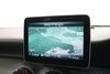 Mercedes-Benz A Class A45 4Matic 5dr Auto