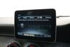 Mercedes-Benz A Class A45 4Matic 5dr Auto