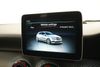 Mercedes-Benz A Class A45 4Matic 5dr Auto