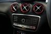 Mercedes-Benz A Class A45 4Matic 5dr Auto