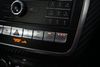 Mercedes-Benz A Class A45 4Matic 5dr Auto