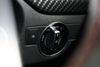 Mercedes-Benz A Class A45 4Matic 5dr Auto
