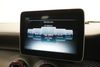 Mercedes-Benz A Class A45 4Matic 5dr Auto