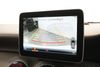 Mercedes-Benz A Class A45 4Matic 5dr Auto