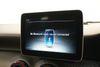 Mercedes-Benz A Class A45 4Matic 5dr Auto