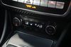 Mercedes-Benz A Class A45 4Matic 5dr Auto