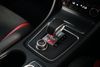 Mercedes-Benz A Class A45 4Matic 5dr Auto