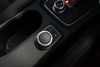 Mercedes-Benz A Class A45 4Matic 5dr Auto