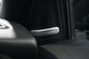 Mercedes-Benz A Class A45 4Matic 5dr Auto