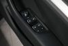Audi A3 S3 TFSI Quattro 5dr S Tronic