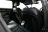 Audi A3 S3 TFSI Quattro 5dr S Tronic