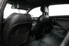 Audi A3 S3 TFSI Quattro 5dr S Tronic