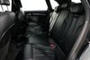 Audi A3 S3 TFSI Quattro 5dr S Tronic