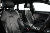 Audi A3 S3 TFSI Quattro 5dr S Tronic