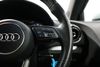 Audi A3 S3 TFSI Quattro 5dr S Tronic