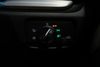 Audi A3 S3 TFSI Quattro 5dr S Tronic