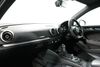 Audi A3 S3 TFSI Quattro 5dr S Tronic