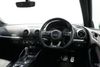 Audi A3 S3 TFSI Quattro 5dr S Tronic