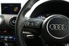Audi A3 S3 TFSI Quattro 5dr S Tronic