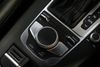 Audi A3 S3 TFSI Quattro 5dr S Tronic