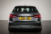 Audi A3 S3 TFSI Quattro 5dr S Tronic
