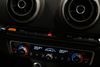 Audi A3 S3 TFSI Quattro 5dr S Tronic