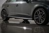 Audi A3 S3 TFSI Quattro 5dr S Tronic