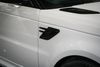 Land Rover Range Rover Sport 3.0 D250 HSE Silver 5dr Auto