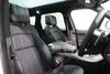 Land Rover Range Rover Sport 3.0 D250 HSE Silver 5dr Auto