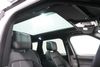 Land Rover Range Rover Sport 3.0 D250 HSE Silver 5dr Auto